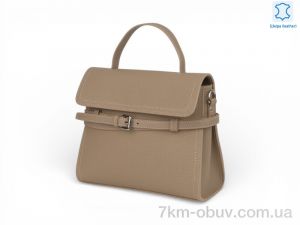 купить Allshoes 213177 оптом