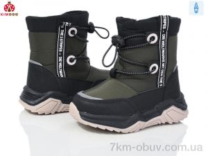 купить оптом KIMBOO FG24112-1L
