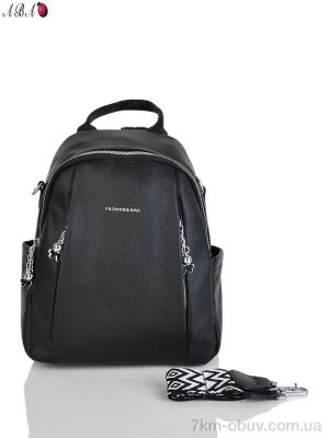 купить оптом Aba 0976 black