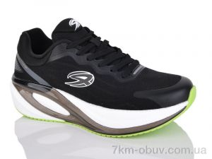 купить Alimama-Girnaive L463782E оптом