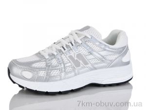 купить Yimeili 16-6 оптом