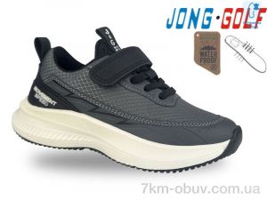 купить Jong Golf B11662-2 оптом
