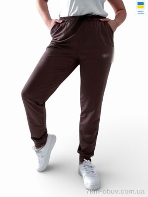 купить Sport style 10231NI шоколад оптом
