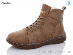 купить оптом Chunsen 9896-6
