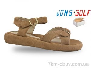 купить Jong Golf C20615-3 оптом