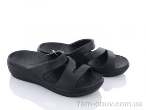 купить Violeta W407-1 black оптом