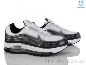 купить Olimp A4110-4 оптом