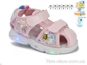 купить оптом TOM.M 51016A LED