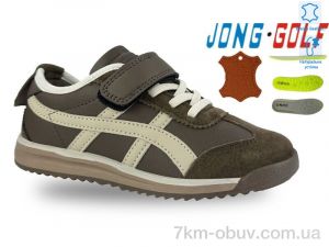 купить Jong Golf C11676-4 оптом