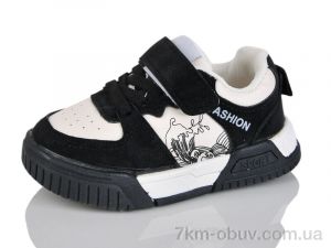 купить ASHIGULI 741-1 оптом