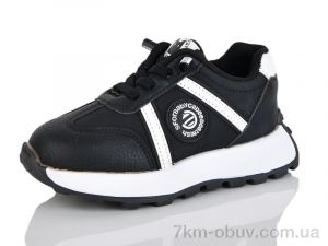 купить KEWK AK08-1 оптом