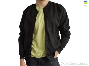 купить Sport style 1129 чорний оптом