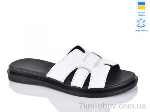 купить Sali 301-1 б.пр.к. оптом