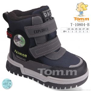 купить TOM.M T-10804-B оптом