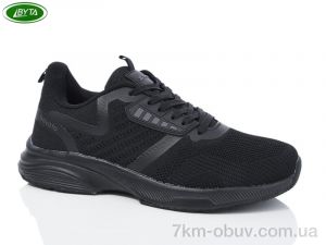 купить Bayota A5183-8 оптом