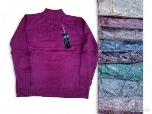 купить Sport style AB8 mix оптом