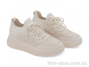 купить Allshoes 199428 оптом