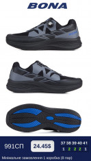 купить BONA 991CП оптом