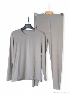 купить Audsa 5101 khaki оптом