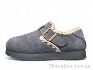 купить DaFuYuan HK9020-2 оптом