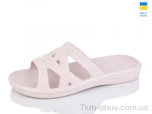 купить Lot Shoes Камінь старий беж оптом
