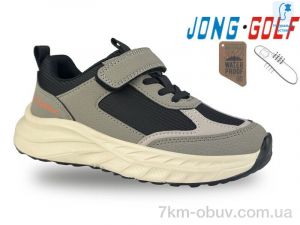 купить Jong Golf C11608-5 оптом