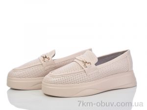 купить Захар-Gold 0T503-3 піна оптом