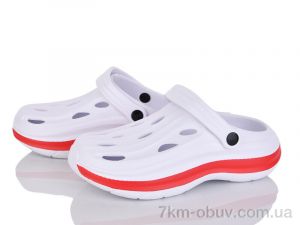 купить оптом Alimama-Girnaive 813 white