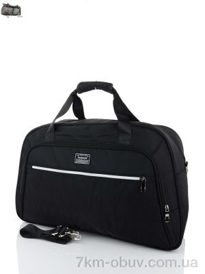 купить Superbag 207 black (30-250) оптом