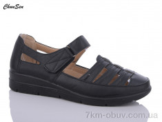 купить Chunsen B09-1 оптом
