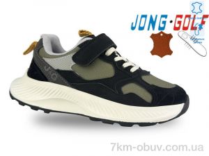 купить Jong Golf C11632-5 оптом