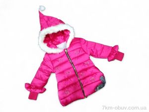 купить Kids-modnik 19-1 малиновий єврозима оптом