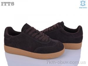 купить ITTS AQ002-2 оптом