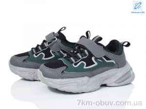 купить Poni kids 2054-1K LED оптом