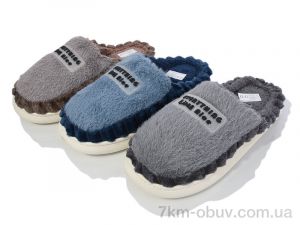 купить M&L  Alex13 WF919 mix оптом