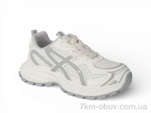 купить оптом Allshoes 208436