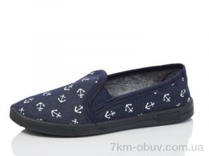 купить оптом Lot Shoes Якір