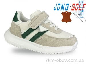 купить Jong Golf B11659-6 оптом