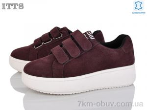 купить ITTS K691-E оптом