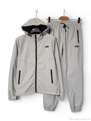 купить Audsa A153 grey оптом