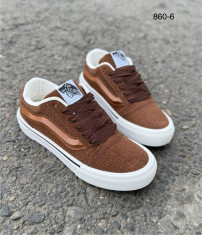 купить Mengfuna-AESD 860-6 оптом