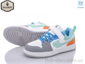 купить PALIAMENT C102-3 оптом