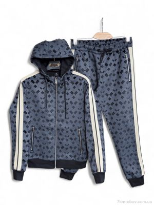 купить Audsa A128 grey оптом