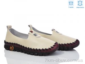 купить Захар-Gold 0T12-2 оптом