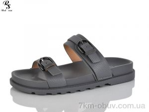 купить Red Sun QQ110-3 оптом