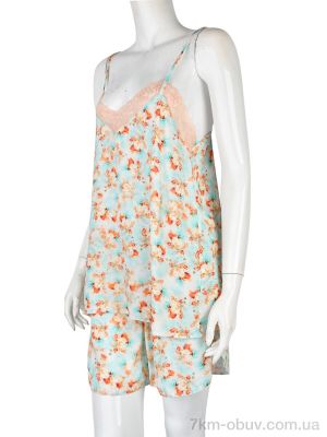 купить Boni-Shop 14299 green оптом