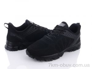 купить Bayota A5038-6 оптом