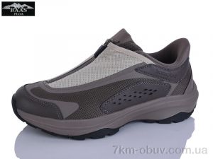 купить Baas W3169-6 оптом