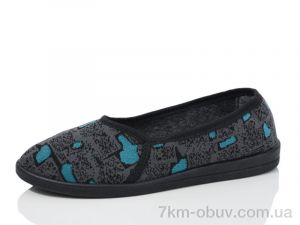 купить Lot Shoes Луцьк сердечка (асорті) оптом