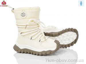 купить оптом KIMBOO FG24101-2C